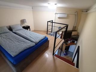 Melden Apartment - Budapest - 8