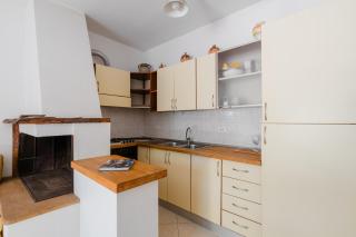 Casa vacanze Laura in centro - 4