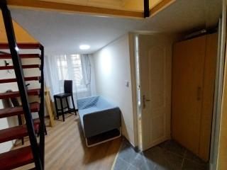 Melden Apartment - Budapest - 4