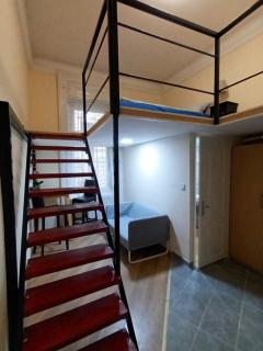Melden Apartment - Budapest - 3
