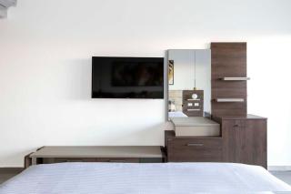Coral Cove Villa by the Beach with Modern Elegance - Sharm El Sheikh - 3