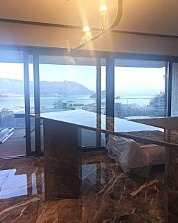Apartments Island Look - Budva - 4