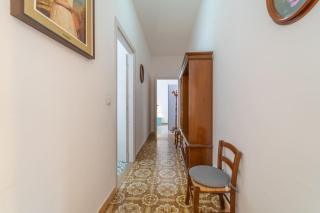 brorent-emilia room 1 - Olbia - 5