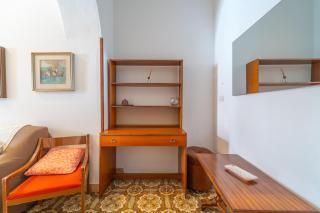 brorent-emilia room 1 - Olbia - 4