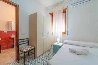 brorent-emilia room 1 - Olbia - 3