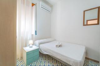 brorent-emilia room 1 - Olbia - 1