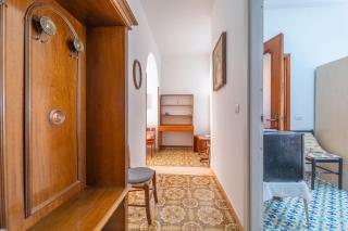 brorent-emilia room 1 - Olbia - 3