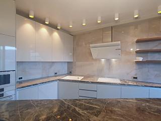 Apartments Island Look - Budva - 3