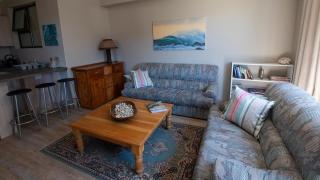 Madeleine's - Jeffreysbaai - 9