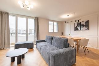 Mat&Ness Luxury - Beauvais - 7