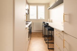Mat&Ness Luxury - Beauvais - 5