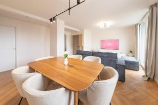 Mat&Ness Luxury - Beauvais - 0