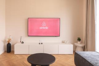 Mat&Ness Luxury - Beauvais - 6