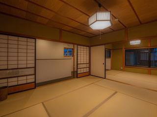 HIYORISTAY Izumo weather - Vacation STAY 89223v - Izumo - 7