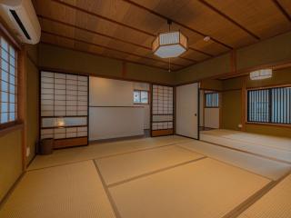 HIYORISTAY Izumo weather - Vacation STAY 89223v - Izumo - 6