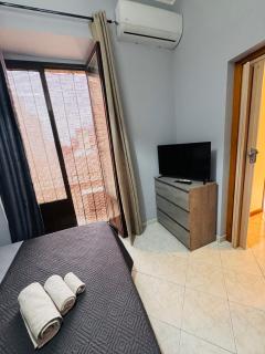 Caronda Etnea House - Catania - 7
