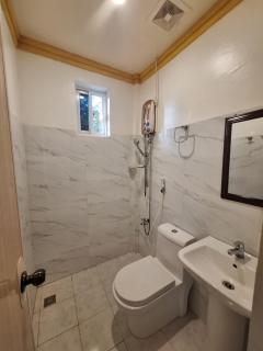 Bluridge Guest House - San Juan - 2