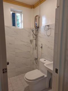 Bluridge Guest House - 8