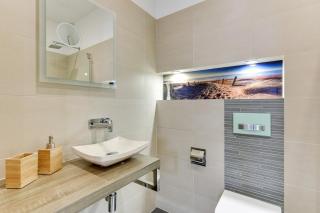 Comfort Apartments Kamienna Góra - Gdynia - 1