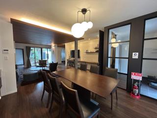 HIYORISTAY Izumo weather - Vacation STAY 89222v - Izumo - 8