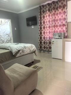 Gift Guest house 2 - 0