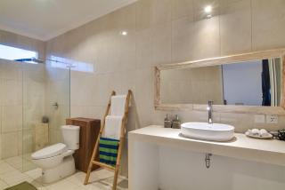 3BR Villa3 Oberoi Seminyak,18Min walk to the beach - 9