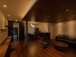 HIYORISTAY Izumo weather - Vacation STAY 89224v - Izumo - 0