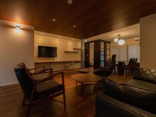 HIYORISTAY Izumo weather - Vacation STAY 89224v - Izumo - 8