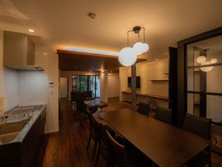 HIYORISTAY Izumo weather - Vacation STAY 89224v - Izumo - 6