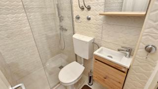 Cicki Apartments I - Renovated 2025 - Podgorica - 1