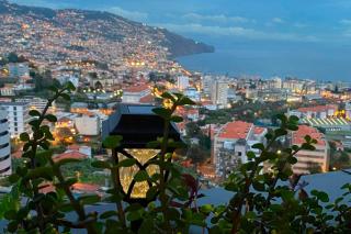 Diamond Ocean View by LovelyStay - Funchal - 6