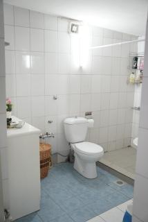 Trikala Apartments - Tríkala - 2
