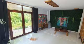 Cassiopeia Srithanu Apartments - Srithanu - 5