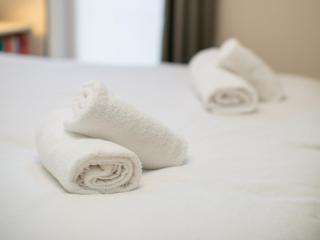 Modern 2-Bdr Flat in Edinburgh - Pass the Keys - 4