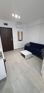 Modern Apartments - Luxury & Cozy - Mihai Bravu - Bucarest - 7