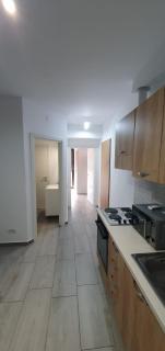 Modern Apartments - Luxury & Cozy - Mihai Bravu - Bucarest - 6