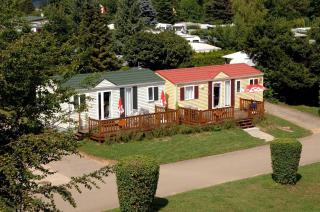 Camping Schüttehof - 4
