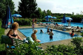 Camping Schüttehof - 2