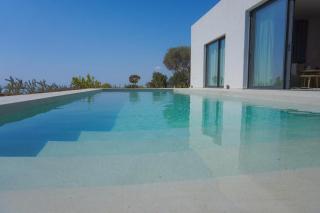 Melia - Spartià - 4