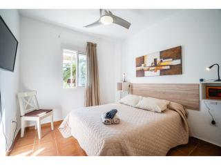 Apartamento 2H Zahara Mar - 6