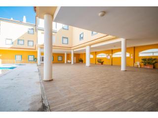 Apartamento 2H Zahara Mar - Zahara de los Atunes - 8