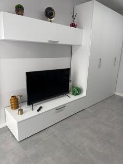 Casa Vacanze Tartini - Milan - 8