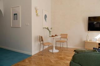 nyehó by STN - Budapest - 3