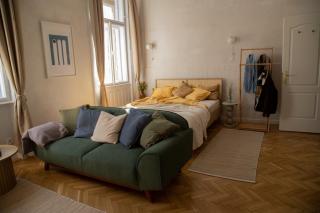 nyehó by STN - Budapest - 1