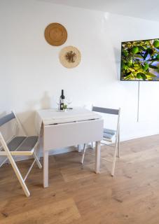 Lovely Nest - Goeppingen City, Kitchen, Parking, Up to 4 People - Göppingen - 5