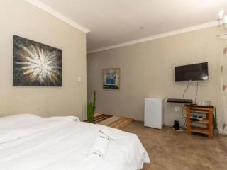 Woodpecker's Hazyview - Hazyview - 6