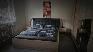 Lotti Apartman - Békéscsaba - 9