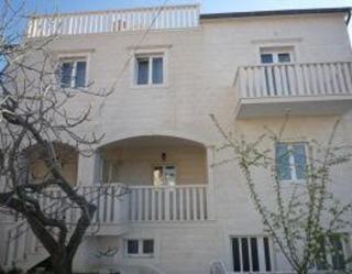 Charming Apartments Zara & Mia - Supetar - 6