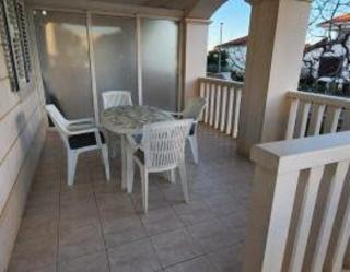 Charming Apartments Zara & Mia - Supetar - 1