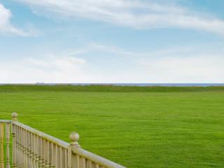 Roses Place - Bacton - 2